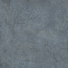Керамогранит Керама Марацци Kerama Marazzi SG647902R ЭВОРА синий светлый лаппатированный 60x60