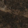 Керамогранит Атлас Конкорд ВИКТОРИ ДАРК Лап / Atlas Concorde VICTORY DARK Lap 59x59 Керамогранит Атлас Конкорд ВИКТОРИ ДАРК Лап / Atlas Concorde VICTORY DARK Lap 59x59