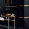 Керамогранит Tubadzin BLACK PULPIS POL 239,8x119,8