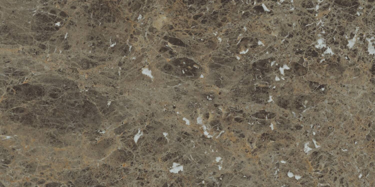 Италон Шарм Делюкс Имперадор Дарк Люкс / Italon Charme Deluxe Emperador Dark Lux 80x160