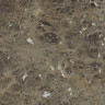 Италон Шарм Делюкс Имперадор Дарк Люкс / Italon Charme Deluxe Emperador Dark Lux 80x160