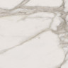 Италон Шарм Эво Калакатта Люкс / Italon Charme Evo Calacatta Lux 60x120