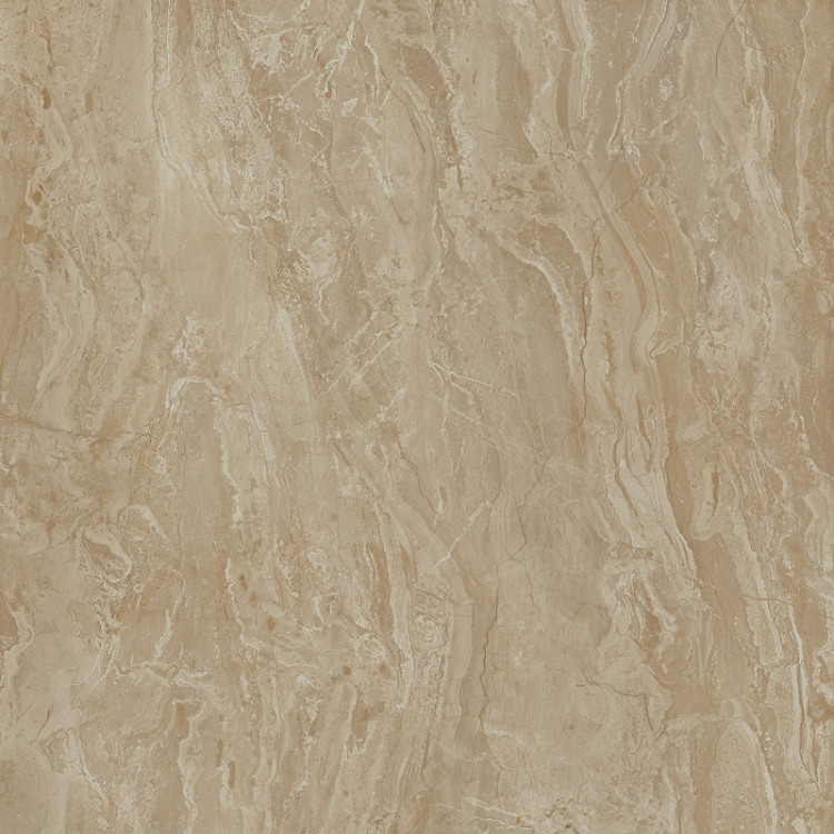 Керамогранит Керама Марацци Kerama Marazzi SG647802R ЭВОРА бежевый лаппатированный 60x60