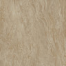 Керамогранит Керама Марацци Kerama Marazzi SG647802R ЭВОРА бежевый лаппатированный 60x60