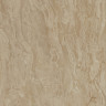 Керамогранит Керама Марацци Kerama Marazzi SG647802R ЭВОРА бежевый лаппатированный 60x60