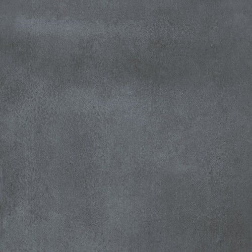 Керамогранит Грани Таганая Gresse BETON MATERA PITCH / Матера Смолистый GRS06-02 бетон темно серый матовый 60x60