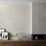 Керамогранит Tubadzin GRAND CAVE white STR 59,8x59,8
