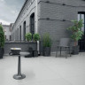 Керамогранит Tubadzin INDUSTRIO Light Grey LAP 59,8x59,8