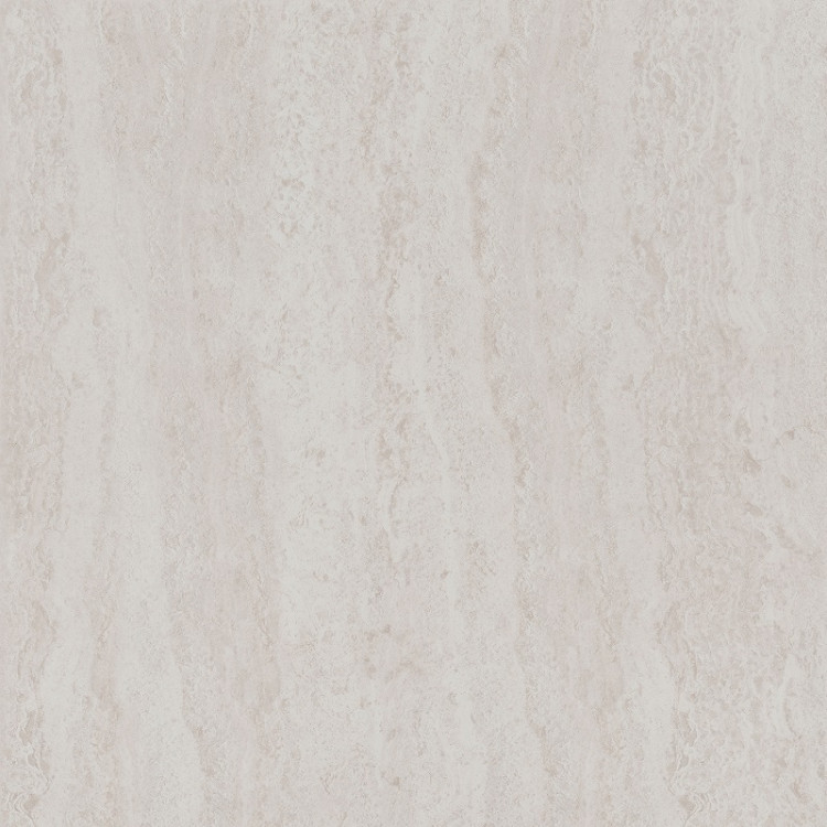 Керамогранит Керама Марацци Kerama Marazzi SG647602R ЭВОРА бежевый светлый лаппатированный 60x60 Керамогранит Керама Марацци Kerama Marazzi SG647602R ЭВОРА бежевый светлый лаппатированный 60x60