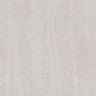 Керамогранит Керама Марацци Kerama Marazzi SG647602R ЭВОРА бежевый светлый лаппатированный 60x60 Керамогранит Керама Марацци Kerama Marazzi SG647602R ЭВОРА бежевый светлый лаппатированный 60x60