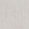 Керамогранит Керама Марацци Kerama Marazzi SG647602R ЭВОРА бежевый светлый лаппатированный 60x60 Керамогранит Керама Марацци Kerama Marazzi SG647602R ЭВОРА бежевый светлый лаппатированный 60x60
