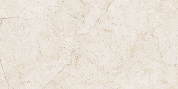 Италон Контемпора Пур Пат / Italon Contempora Pure Cer 30x60 Италон Контемпора Пур Пат / Italon Contempora Pure Cer 30x60