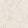 Италон Контемпора Пур Пат / Italon Contempora Pure Cer 30x60 Италон Контемпора Пур Пат / Italon Contempora Pure Cer 30x60