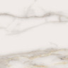 Италон Шарм Эво Калакатта Пат / Italon Charme Evo Calacatta Cer 30x60