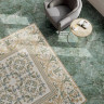 Керамогранит Керама Марацци Kerama Marazzi SG648002R ЭВОРА зеленый лаппатированный 60x60 Керамогранит Керама Марацци Kerama Marazzi SG648002R ЭВОРА зеленый лаппатированный 60x60