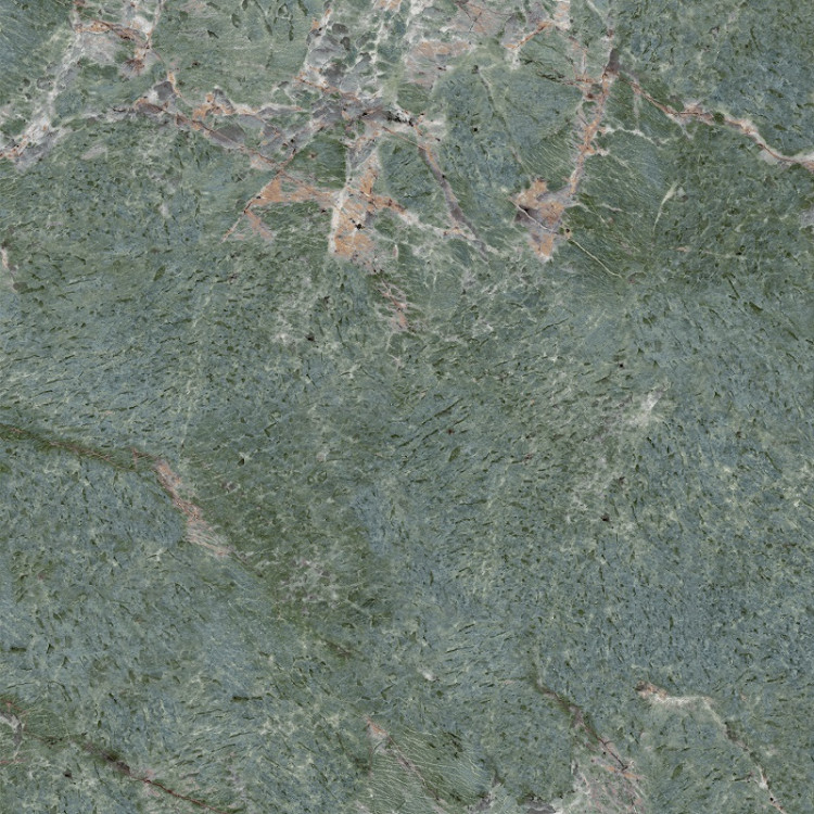 Керамогранит Керама Марацци Kerama Marazzi SG648002R ЭВОРА зеленый лаппатированный 60x60 Керамогранит Керама Марацци Kerama Marazzi SG648002R ЭВОРА зеленый лаппатированный 60x60