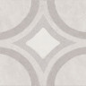 Керамогранит Керама Марацци Kerama Marazzi OS\A246\SG6062R ОНДА ДЕКОР 1 обрезной 7,2x7,2
