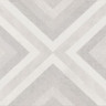 Керамогранит Керама Марацци Kerama Marazzi OS\A246\SG6062R ОНДА ДЕКОР 1 обрезной 7,2x7,2