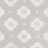 Керамогранит Керама Марацци Kerama Marazzi OS\A246\SG6062R ОНДА ДЕКОР 1 обрезной 7,2x7,2
