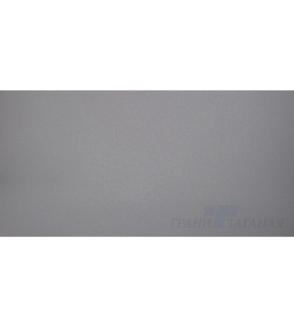 Керамогранит Грани Таганая Профи антрацит / anthracite GT005M матовый 60x120 Керамогранит Грани Таганая Профи антрацит / anthracite GT005M матовый 60x120