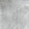 Керамогранит Грани Таганая Gresse BETON MATERA STEEL / Матера Стальной GRS06-05 бетон серый матовый 60x60 Керамогранит Грани Таганая Gresse BETON MATERA STEEL / Матера Стальной GRS06-05 бетон серый матовый 60x60