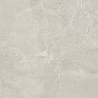 Керамогранит Tubadzin GRAND CAVE white STR 79,8x79,8