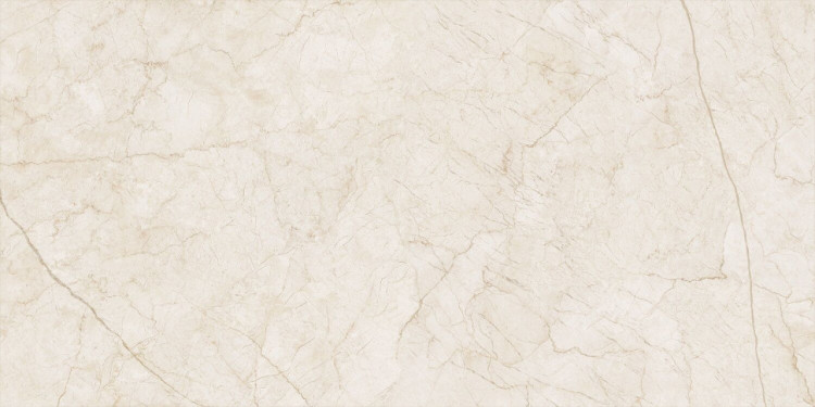 Италон Контемпора Пур Пат / Italon Contempora Pure Cer 60x120 Италон Контемпора Пур Пат / Italon Contempora Pure Cer 60x120