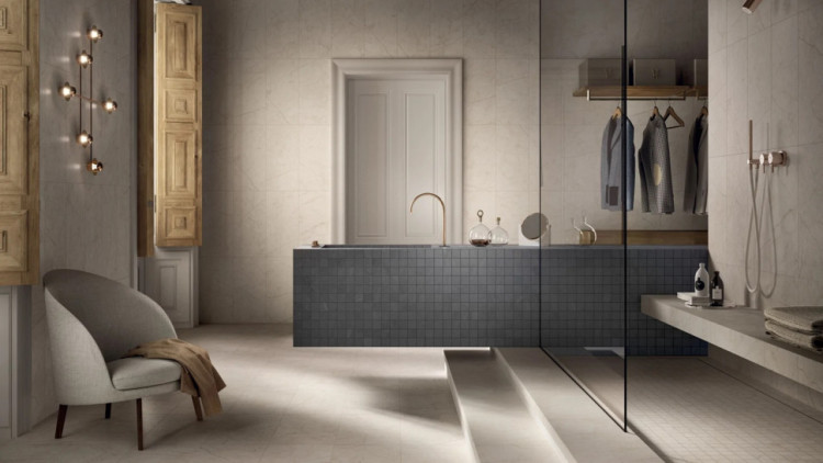 Италон Контемпора Пур Пат / Italon Contempora Pure Cer 60x120 Италон Контемпора Пур Пат / Italon Contempora Pure Cer 60x120