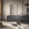 Италон Контемпора Пур Пат / Italon Contempora Pure Cer 60x120 Италон Контемпора Пур Пат / Italon Contempora Pure Cer 60x120