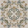 Керамогранит Керама Марацци Kerama Marazzi HGD\A518\SG6062RL ЭВОРА декор центр глянцевый 60x60 Керамогранит Керама Марацци Kerama Marazzi HGD\A518\SG6062RL ЭВОРА декор центр глянцевый 60x60