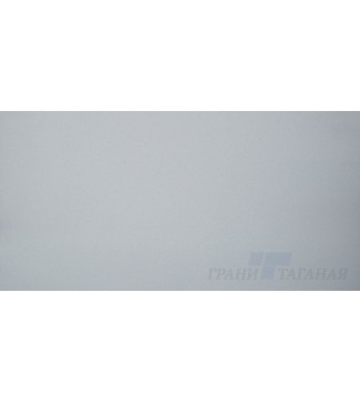 Керамогранит Грани Таганая Профи темно-серый / dark grey GT007M матовый 60x120