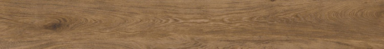 Атлас Конкорд Вайн Оак Брунелло Рет / Atlas Concorde Wine Oak Brunello Ret 20x160