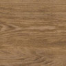 Атлас Конкорд Вайн Оак Брунелло Рет / Atlas Concorde Wine Oak Brunello Ret 20x160