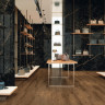 Атлас Конкорд Вайн Оак Брунелло Рет / Atlas Concorde Wine Oak Brunello Ret 20x160