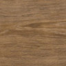 Атлас Конкорд Вайн Оак Брунелло Рет / Atlas Concorde Wine Oak Brunello Ret 20x160