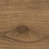 Атлас Конкорд Вайн Оак Брунелло Рет / Atlas Concorde Wine Oak Brunello Ret 20x160