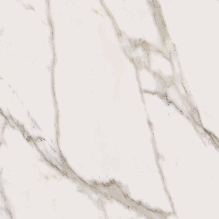 Италон Шарм Эво Калакатта Рет / Italon Charme Evo Calacatta Ret 60x60 Италон Шарм Эво Калакатта Рет / Italon Charme Evo Calacatta Ret 60x60