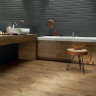 Керамогранит Tubadzin WOOD Shed natural STR 149,8x23