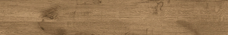 Керамогранит Tubadzin WOOD Shed natural STR 149,8x23