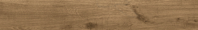 Керамогранит Tubadzin WOOD Shed natural STR 149,8x23