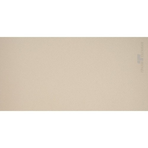 Керамогранит Грани Таганая Профи бежевый / beige GT100M матовый 60x120 Керамогранит Грани Таганая Профи бежевый / beige GT100M матовый 60x120