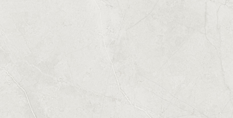Керамогранит Аметис Мармулла / Ametis Marmulla MA01 ректиф 60x120