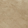 Италон Материя Хелио Пат / Italon Materia Helio Cer 30x60