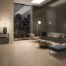 Италон Материя Хелио Пат / Italon Materia Helio Cer 30x60