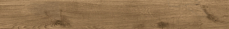 Керамогранит Tubadzin WOOD Shed natural STR 179,8x23