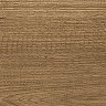 Керамогранит Tubadzin WOOD Shed natural STR 179,8x23