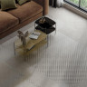 Керамогранит Керама Марацци Kerama Marazzi SG171200N ТУФ бежевый светлый 40,2x40,2