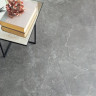 Керамогранит Tubadzin GRAND CAVE grey STR 59,8x59,8