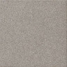 Керамогранит Колизеум ПРОДЖЕКТ КАРБОН 30x30