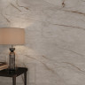 Керамогранит Атлас Конкорд ЭМПАИР СИЛЬВЕР РУТ / Atlas Concorde Empire Silver Root 60x120